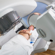 Optimising radiotherapy for spinal compression