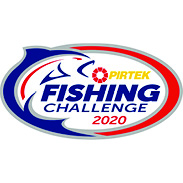 The Pirtek Fishing Challenge 2020