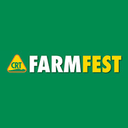 CRT FarmFest