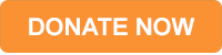 Donate Now