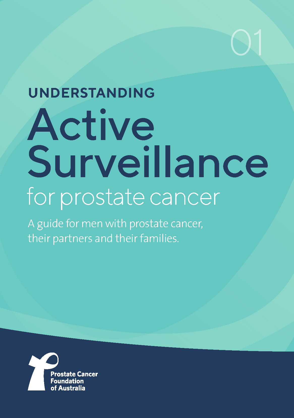 What you need to know about Prostate Cancer - thumbnail