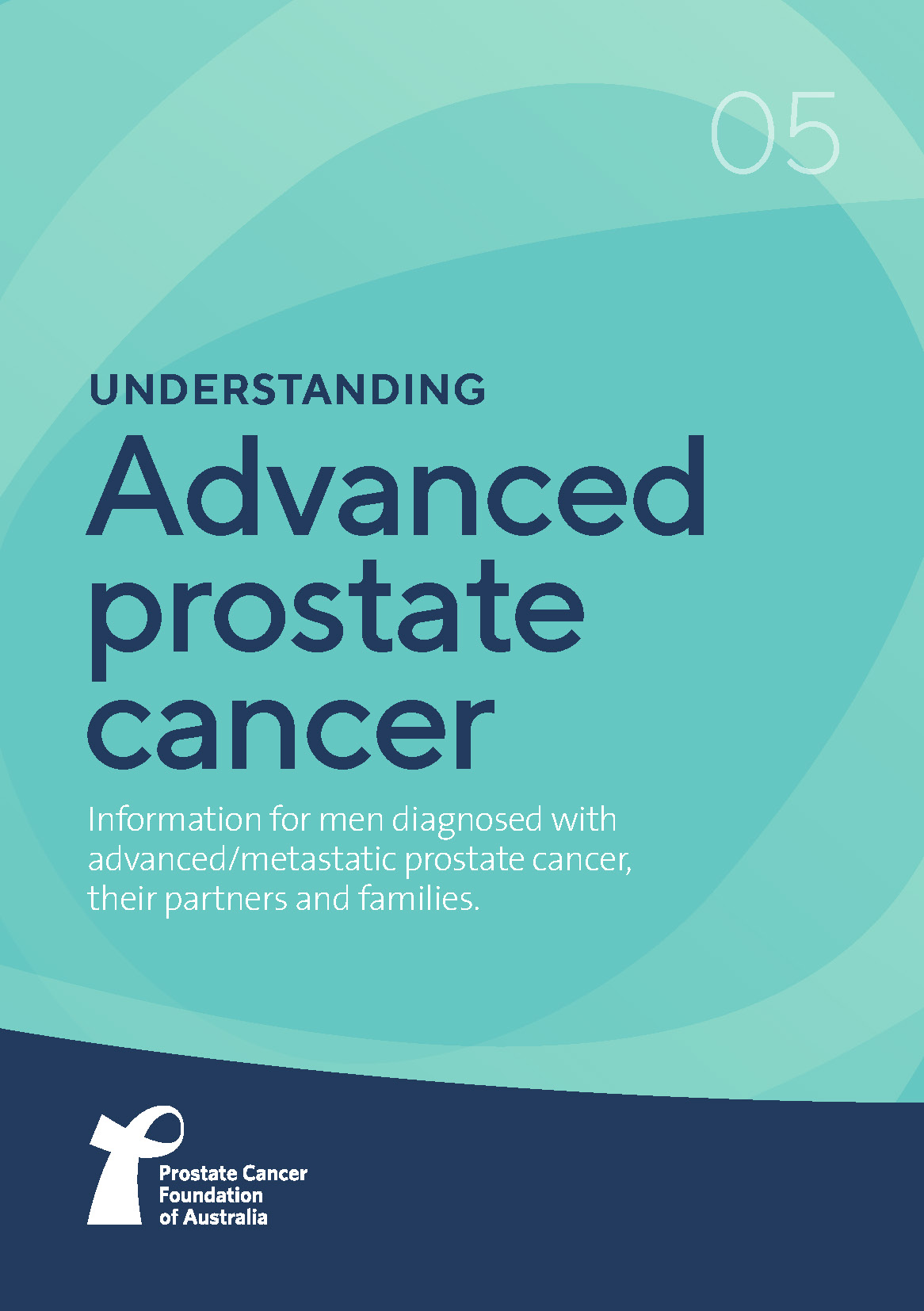 What you need to know about Prostate Cancer - thumbnail