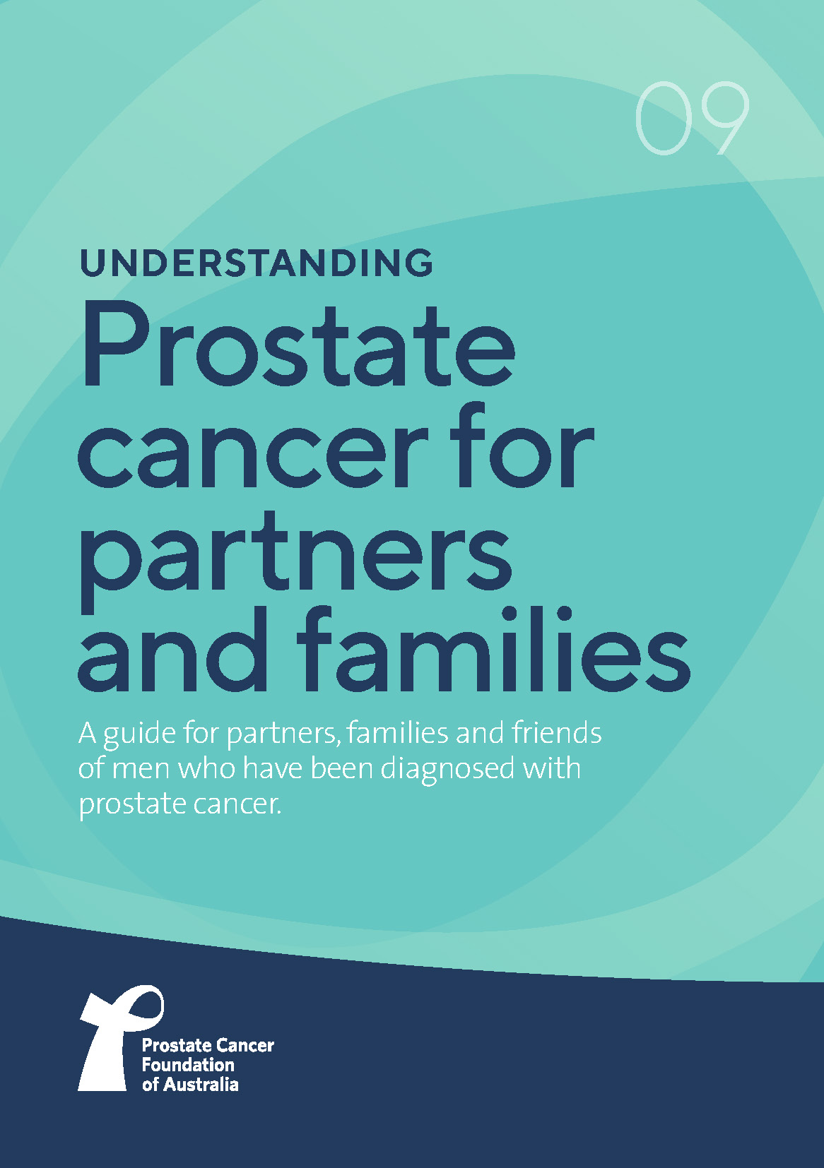 What you need to know about Prostate Cancer - thumbnail