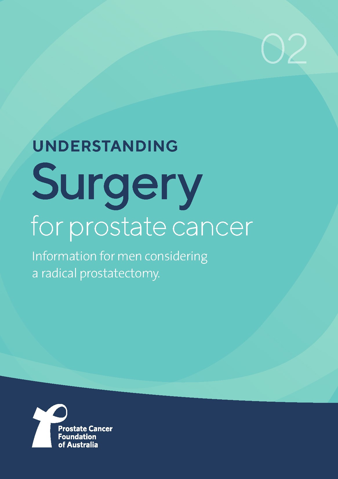 What you need to know about Prostate Cancer - thumbnail