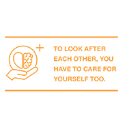 Partners and Prostate Cancer: You're Not Alone