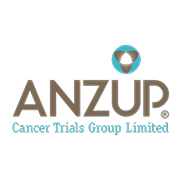 ANZUP Clinical Trials