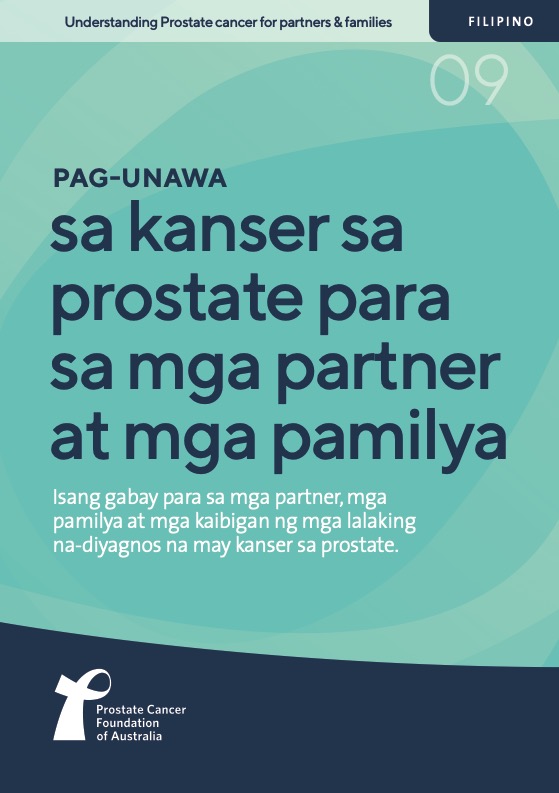 understanding-prostate-cancer-for-partners-and-families - thumbnail