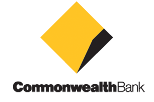 Commonwealth Bank