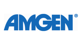 AMGEN