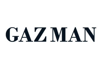 gazman