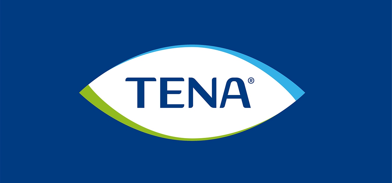 TENA steps up to help men facing the tiger PCFA PCFA