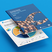 Monographs in Prostate Cancer