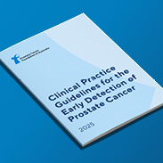 Australia set to lead the world in prostate cancer detection
