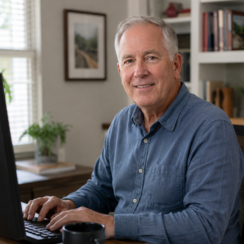 Facebook, websites or both? Choosing the right online presence for your Support Group