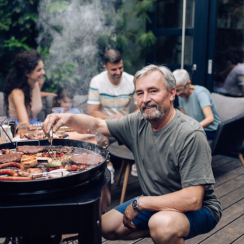 How to raise $500 in 24 Hours