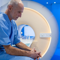 PCFA Statement on UK National Screening Committee Decision