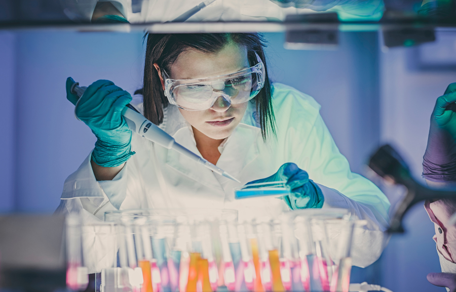 PCFA Statement on UK National Screening Committee Decision