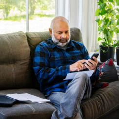 Fighting financial toxicity: Managing the financial costs of prostate