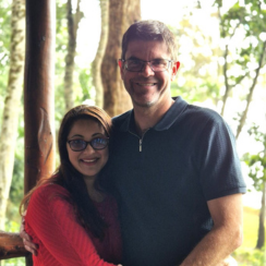 How to make your fundraising efforts matter