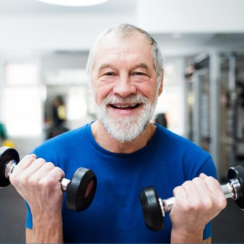 What to look for in incontinence products post prostate cancer