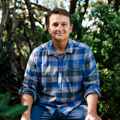 Is CAR-T Cell therapy the next great hope in prostate cancer treatment? By Tim Baker