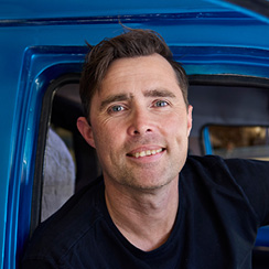 1.3 million families at higher risk of prostate cancer: National Giving Day urges Australians to take action