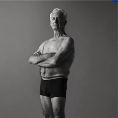 TENA: Supporting men with prostate cancer with an exclusive 35% discount