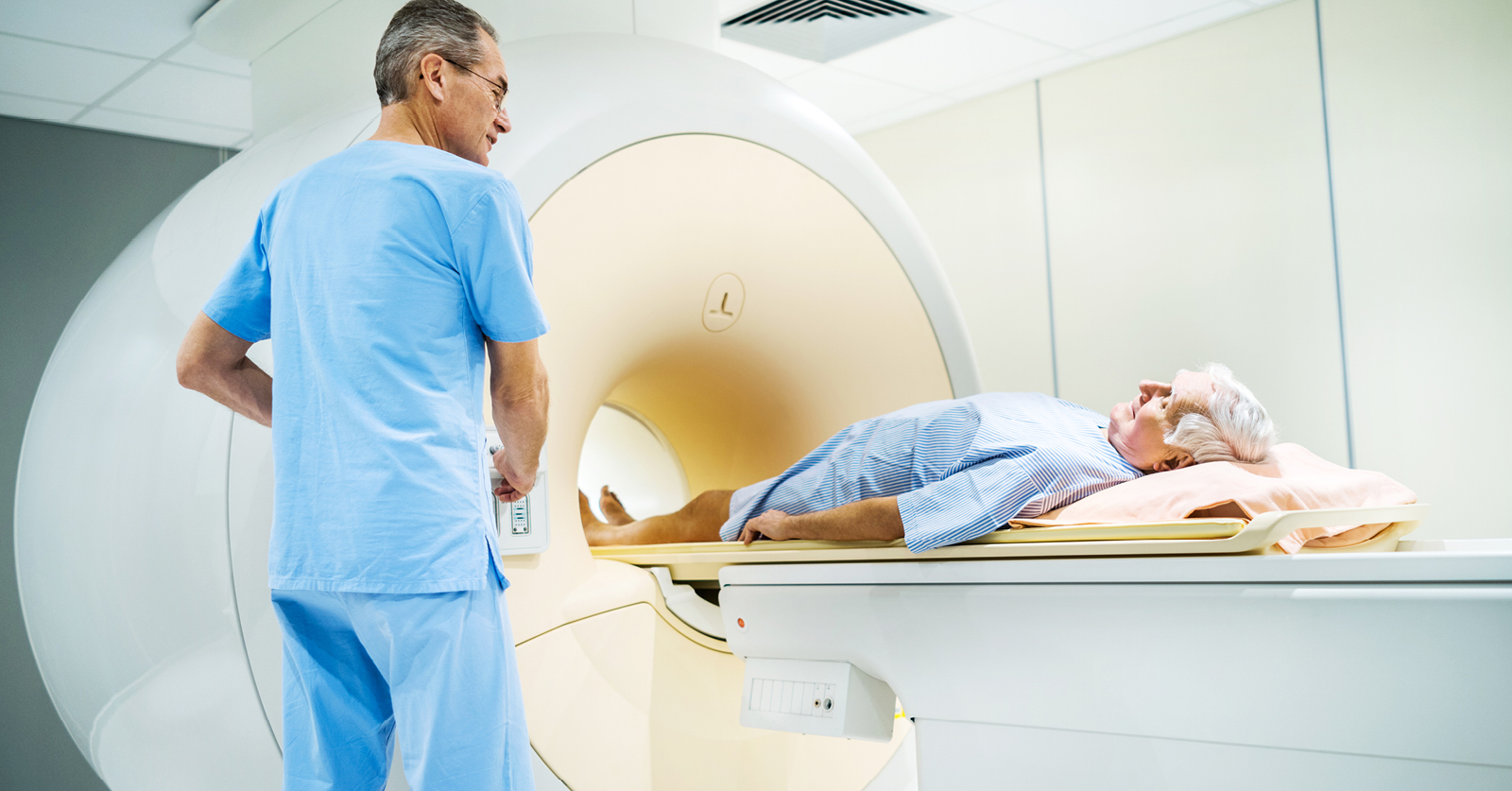 Australian TGA Approves Additional Indication For Telix’s Illuccix To Include Patient Selection For PSMA-Targeted Therapy