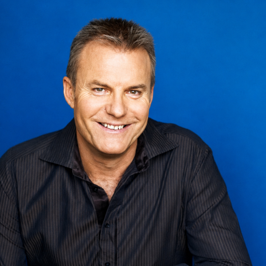 Australian icon takes up membership on taskforce to eliminate prostate cancer deaths