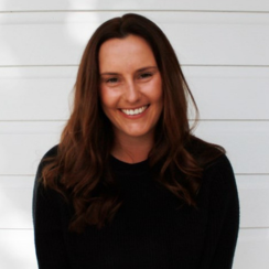 Welcome, Kate: Our new Community Engagement Manager for South Australia