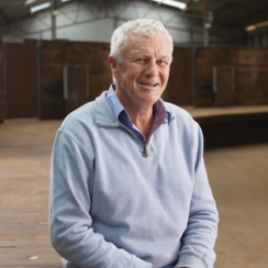 Wife’s plea for action after prostate cancer treatment tragedy
