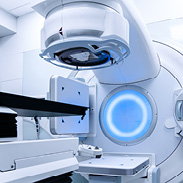 Transforming advanced prostate cancer care: Insights from the TRANSFORM trial