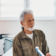 The changing landscape for hormone therapies