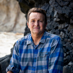 Bipolar Androgen Therapy: The ‘counter-intuitive’ new prostate cancer treatment showing great promise