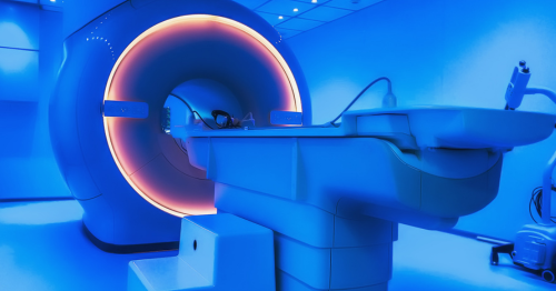 New listing of life-saving nuclear medicine for men with prostate ...