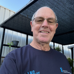 Bargara PCSG: Building strength and support on Queensland’s Coral Coast