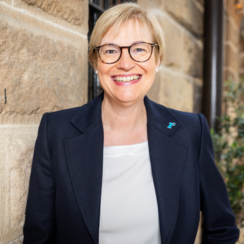 New nurse-led program helping men navigate prostate cancer treatment