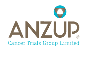 ANZUP