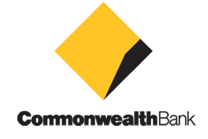 Commonwealth Bank