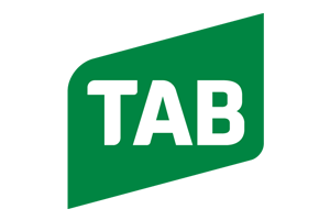 TAB