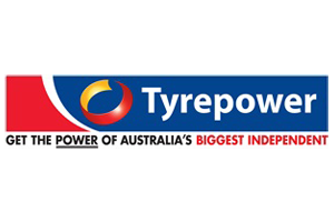 Tyrepower