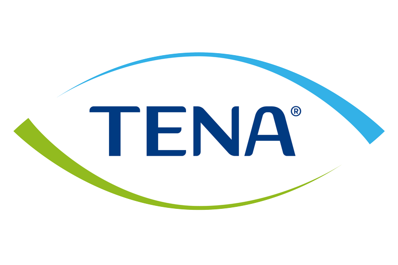 Tena