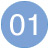 01