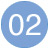 02