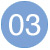 03