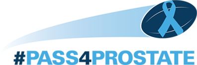 Pass 4prostate -logo -396x 132