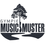 Gympie Music Muster announces PCFA as 2018 Charity Partner