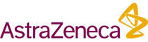 AstraZeneca