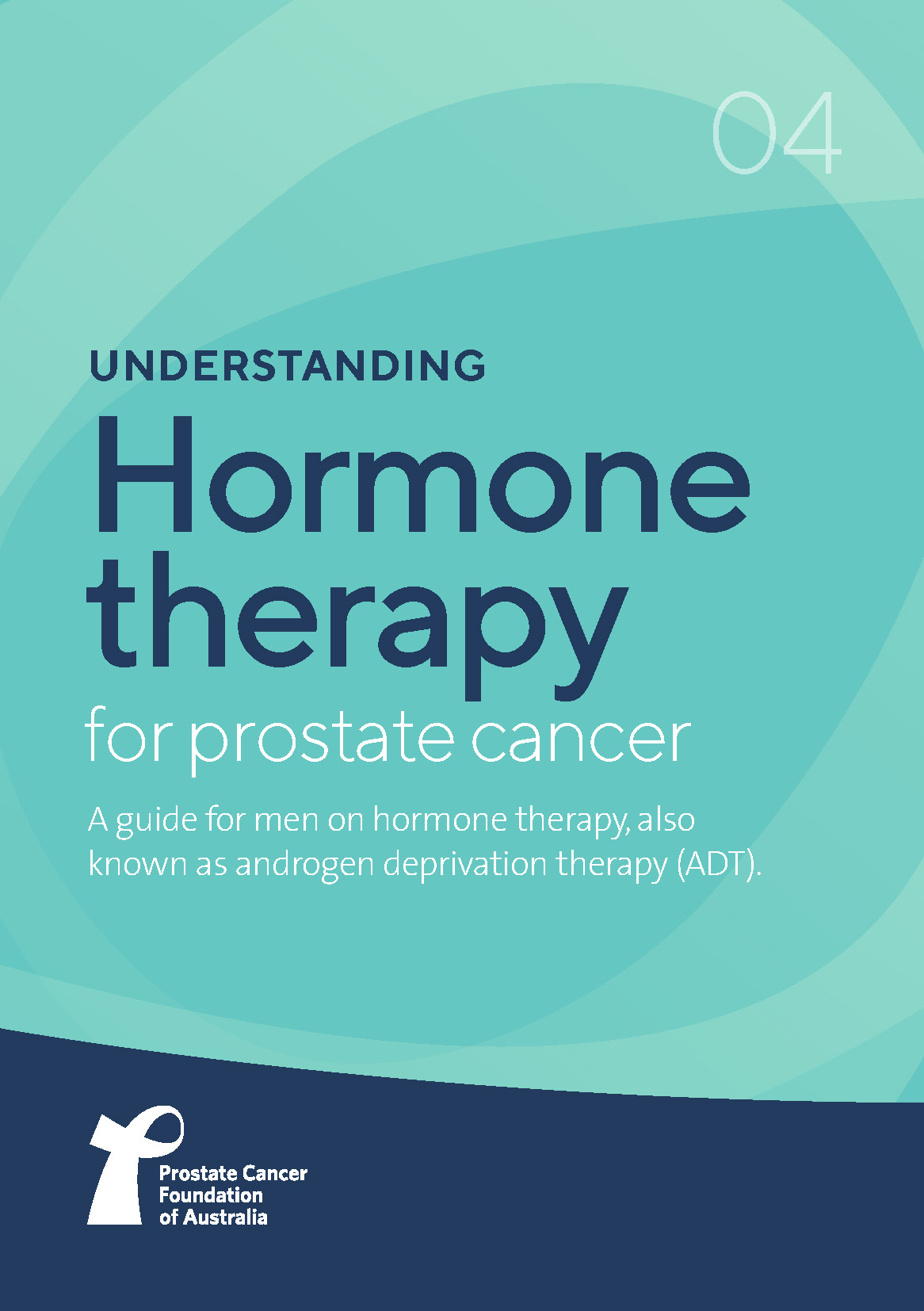 What you need to know about Prostate Cancer - thumbnail