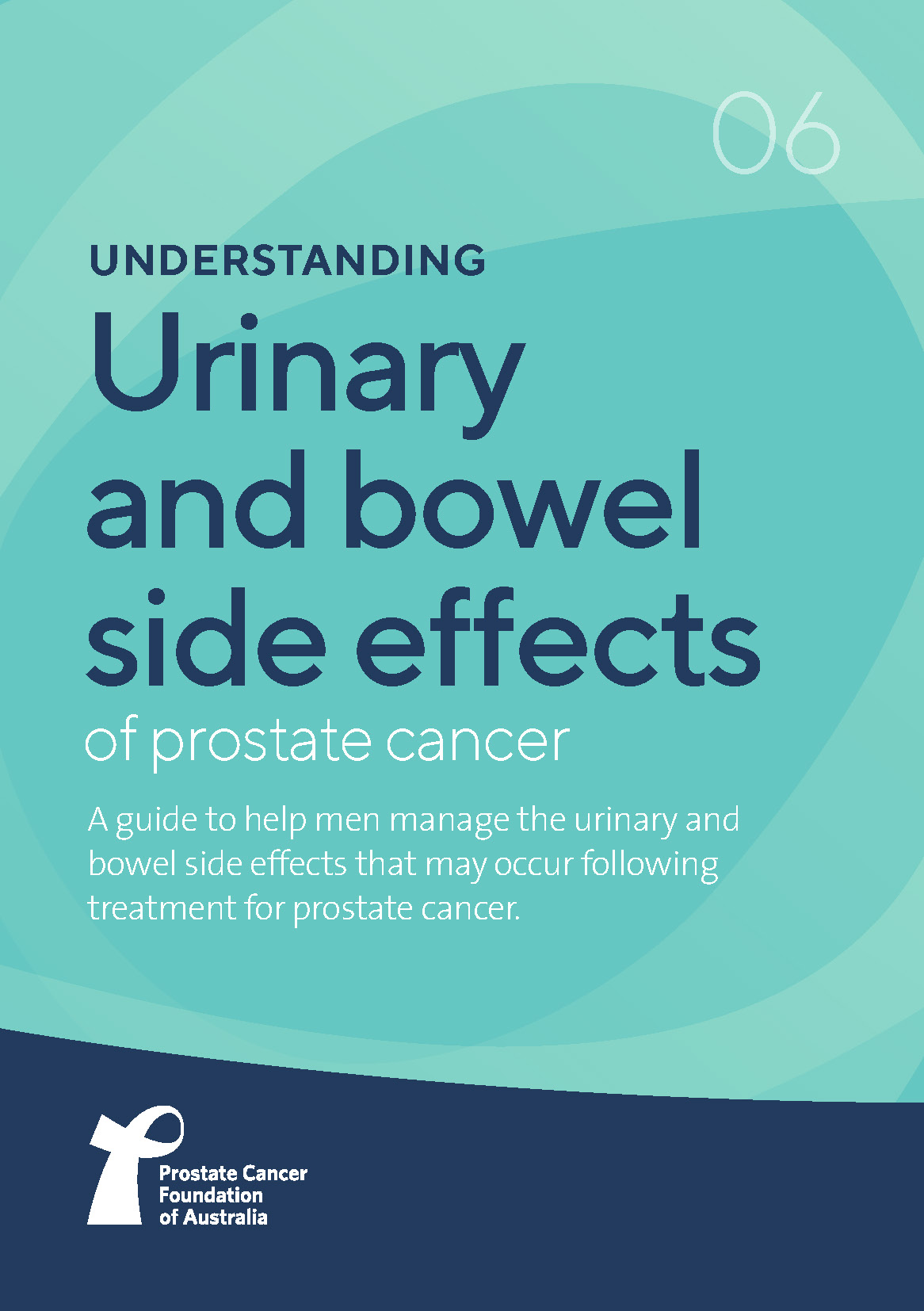 What you need to know about Prostate Cancer - thumbnail